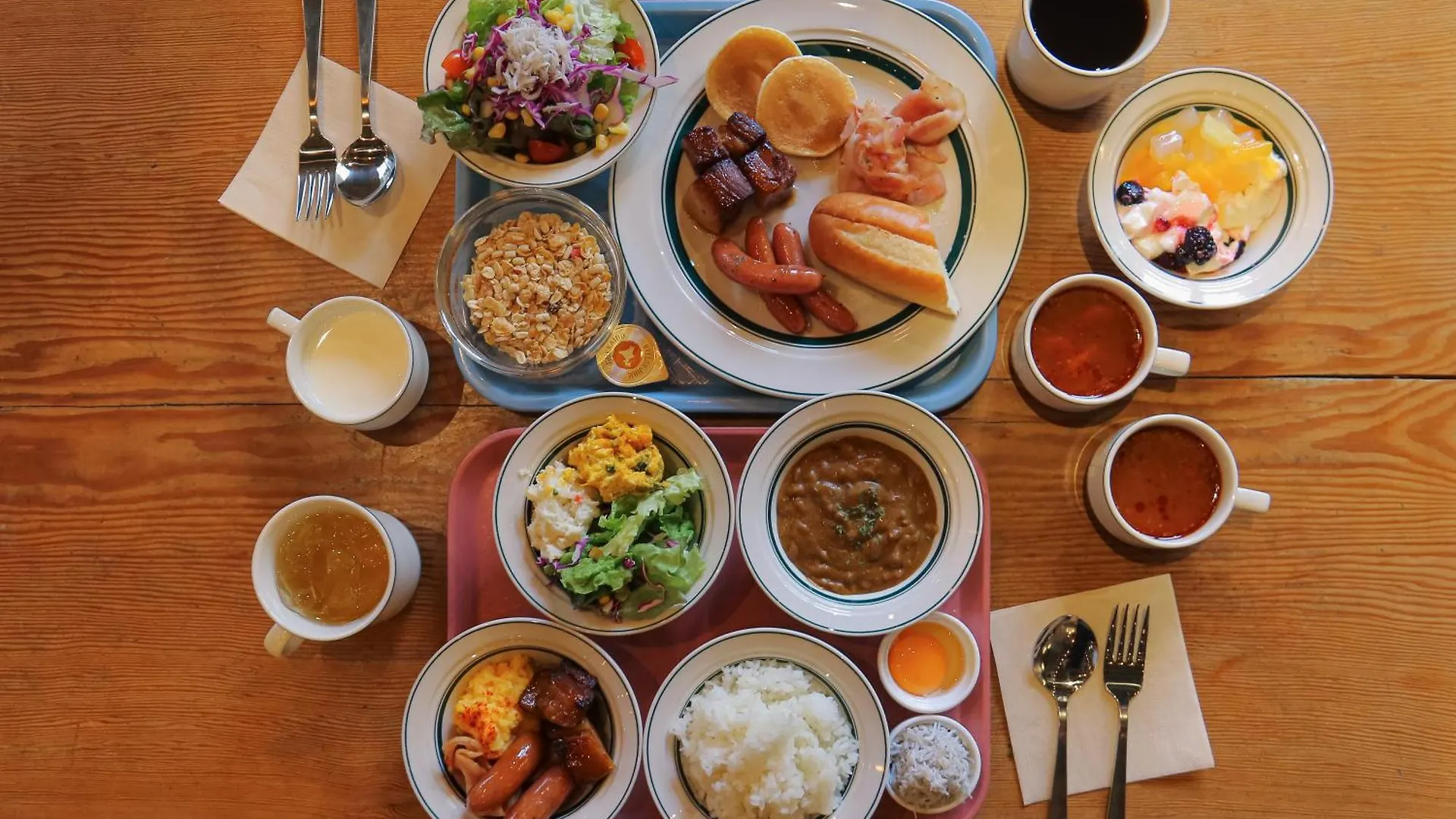 8 Hotel Shonan Fujisawa