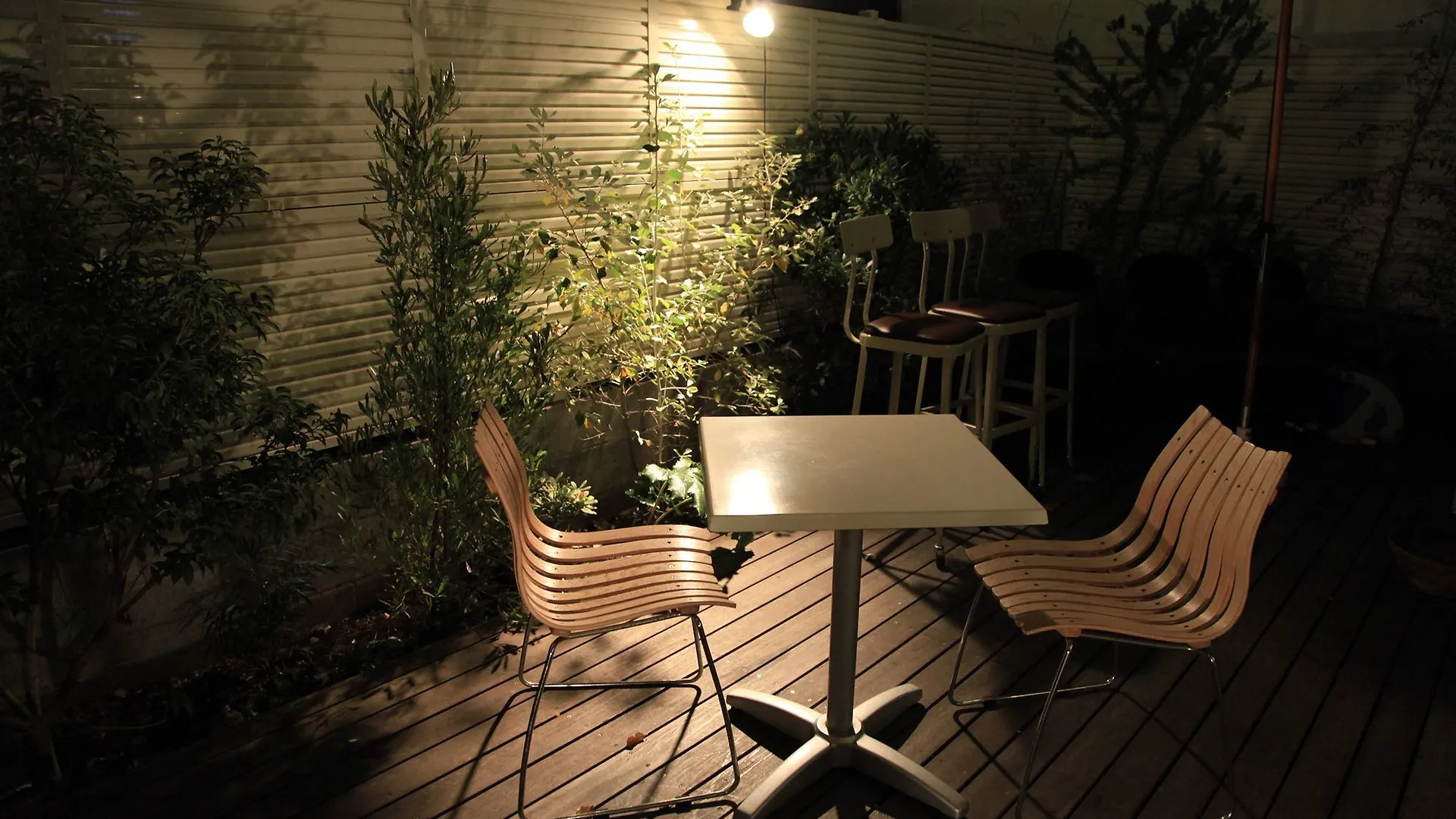 8 Hotel Shonan Fujisawa 3*,  Japan